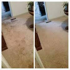 encore carpet cleaning