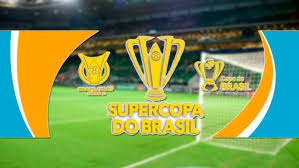 Round of 16, day 1. 2020 Copa Do Brasil Scores Google æœå°‹