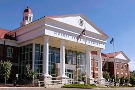 Check all courses offered by murray state university with their tuition fees, course duration, eligibility, intake, application timeline, procedure and more. Center For International Business And Trade