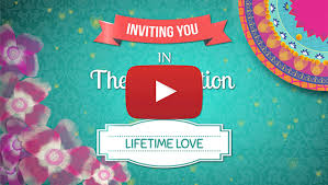 Simple edit with smart layers. Muslim Wedding Invitation Wordings Islamic Wedding Card Matter