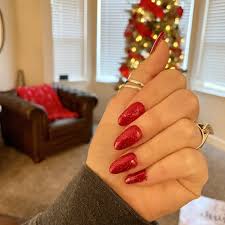 nail salons near north ogden ut