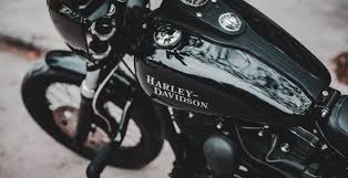 wallpaper harley davidson muscle bike