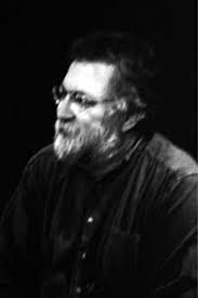 Evan Parker. Click here for more photos. Whether you like it or not, there are elements of your life that are pretty much ... - evan-parker-1-11-s