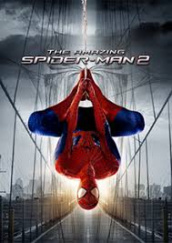 Check out individual issues, and find out how to read them! The Amazing Spider Man 2 2014 Video Game Wikipedia
