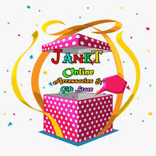 Shop now shop now the perfect gift for everyone shop now gift collection say it with flowers & chocolates shop now send. Janet Online Accessories Gift Store Home Facebook