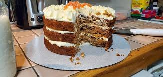 See more ideas about carrot cake, cupcake cakes, desserts. Cut Into The Divorce Cake Album On Imgur