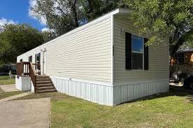 78753 tx mobile homes redfin