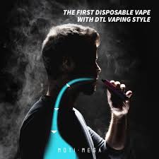 Maybe you would like to learn more about one of these? Moti Global Moti Mega Is The First Dtl Disposable Vape Facebook