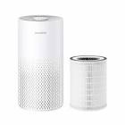 Air Purifier with Additional True HEPA filters CAC-I0510FW Cuckoo