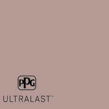 Ppg Ultralast 1 Qt Ppg1016 5 Iris
