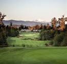 Eaglemont Golf Club in Mount Vernon, Washington | foretee.com