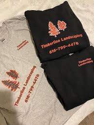 Timberline landscaping list of employees: Timberline Landscaping Managment Llc Home Facebook