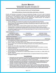Resume For Sales Manager Position   Free Resume Example And    