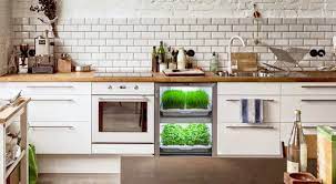 Urban Cultivator The Grocer The