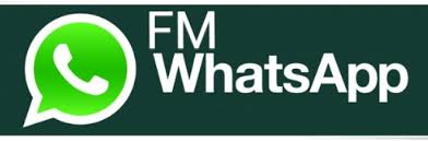 Jul 07, 2021 · fmwhatsapp is a modded version of original whatsapp with advanced privacy control settings. Fm Whatsapp Latest Apk Official Download Free Androidpot