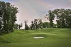 Schoolmaster Golf Course | The Shoals Golf Club Tee Times