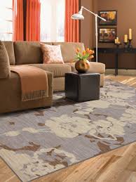 indianapolis by kermans flooring houzz