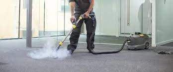 carpet tile cleaning services at rs 10