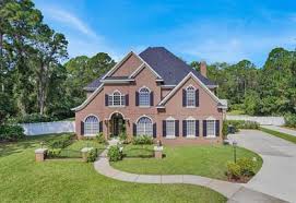 debary fl luxury homeansions for