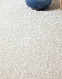 kensington light sand flooring