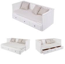 french daybed mattress cushion drawers