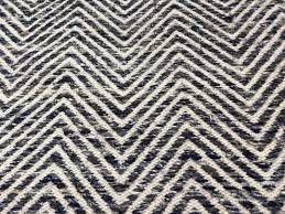 large woven area rug 10 x 14