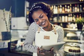 If you apply for a card, your application will still be subject to our credit approval process will this impact my credit score? How Do I Qualify For A Small Business Credit Card Experian