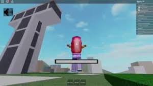 Roblox titan shifting showcase for attack on titan: Titans Roblox Attack On Titan Clothing Roblox Allow The Titan Key For Logins