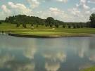 Taylor-Glen Golf Course - Reviews & Course Info | GolfNow