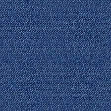 blue carpeting texture seamless 16500