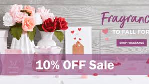 Celebrate your mother figure this mother's day in london. Mother S Day The Candle Boutique Scentsy Uk Consultant