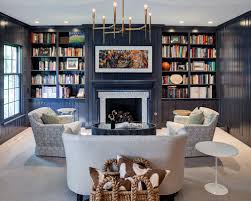 8 Ways To Use Navy Blue Home Decor S