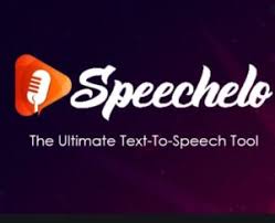 Simply enter in your desired text, select one of the available voices and listen or download the resulting mp3 file. Siri Text To Speech Generator Online Amazing Online Text To Speech Softwares Text To Speech