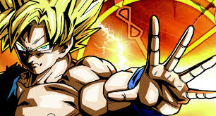 The ultimate dragon ball z quiz the ultimate dragon ball z quiz. A Real Dragon Ball Z Fan Can Defeat The Hardest Quiz On The Internet