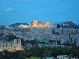 Athen (meaning athens in several languages, including german, norwegian and danish) is the name of two german merchant ships: Athen Griechenland Tourismus In Athen Tripadvisor