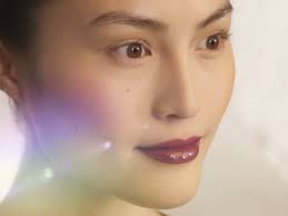 page shiseido makeup videos an