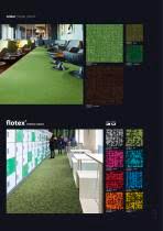flotex brochure forbo flooring