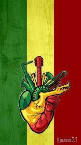 hd reggae wallpapers peakpx