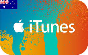 We did not find results for: Buy Cheap Australian Itunes Gift Card Codes Obtgame