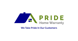 pride home warranty review