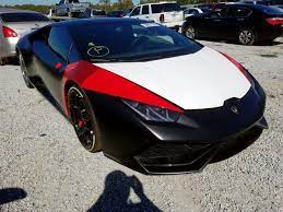 Cars for sale from prestige auto brokers in grand prairie, texas; Wrecked Sports Cars For Sale Near Me