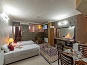 نتیجه تصویری برای هتل زنده رود اصفهان