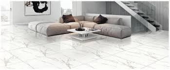 top tile ideas for your living room