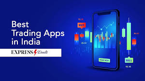10 best trading apps in india july