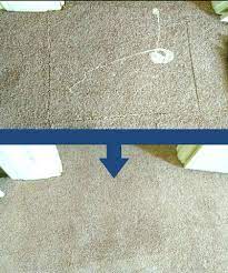 carpet repair reys carpet flooring