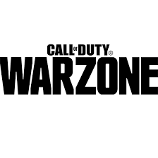 Modern warfare and call of duty: Call Of Duty Warzone No Recoil Macro Royal Coders
