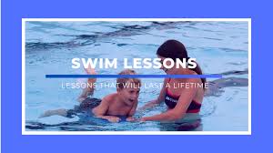 beach club swim lessons wilson s