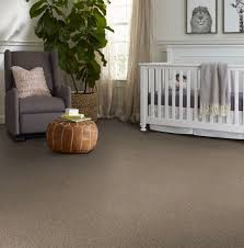 carpet flooring specials carbondale