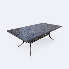 weave 46 x86 table d o t furniture