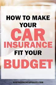 Pin On Car Insurance Tips gambar png